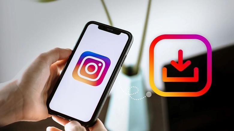 تنزيل فيديوهات من إنستجرام تنزيل فيديوهات من إنستجرام